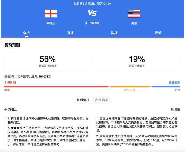 爆操女大学生